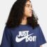 nike_m_nsw_tee_just_do_it_swoosh_mi_ar5006_410_7289.jpg