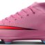 nike_superfly_10_club_fg_mg_light_s_fq8314_600_5129.jpg