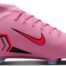 nike_superfly_10_club_fg_mg_light_s_fq8314_600_6134.jpg