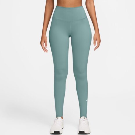 nike_w_nk_df_one_hr_tight_wt_black_ib9382_017_1729.jpg