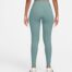 nike_w_nk_df_one_hr_tight_wt_black_ib9382_017_2707.jpg