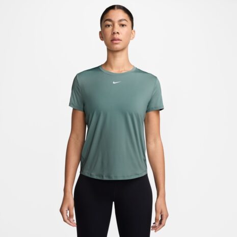 nike_w_nk_one_classic_df_ss_top_wt_ib9408_017_1880.jpg