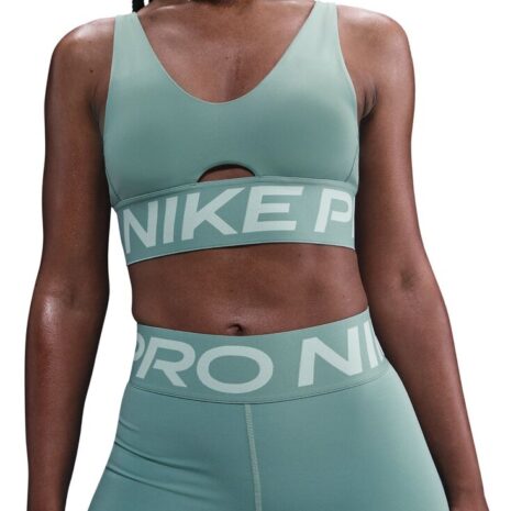 nike_w_np_sculpt_df_hr_3in_short_bl_fv7033_017_3121.jpg nike_w_np_sculpt_df_hr_3in_short_bl_fv7033_017_3121.jpg