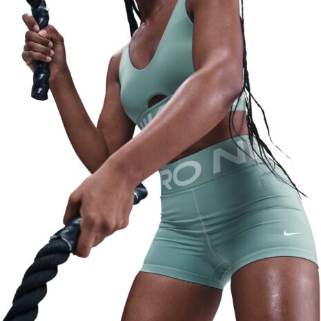 nike_w_np_sculpt_df_hr_3in_short_bl_fv7033_017_5202.jpg nike_w_np_sculpt_df_hr_3in_short_bl_fv7033_017_5202.jpg