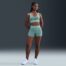 nike_w_np_sculpt_df_hr_3in_short_bl_fv7033_017_6107.jpg