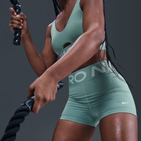 nike_w_np_sculpt_df_hr_3in_short_bl_fv7033_017_9218.jpg nike_w_np_sculpt_df_hr_3in_short_bl_fv7033_017_9218.jpg