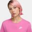 nike_w_nsw_club_ss_tee_sunset_pulse_dx7902_675_5183.jpg