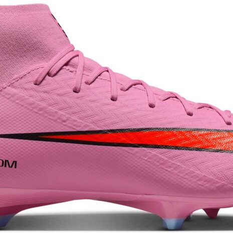 nike_zm_superfly_10_acad_fg_mg_ligh_fq1456_600_1140.jpg