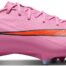nike_zm_vapor_16_academy_fg_mg_ligh_fq1458_600_1105.jpg