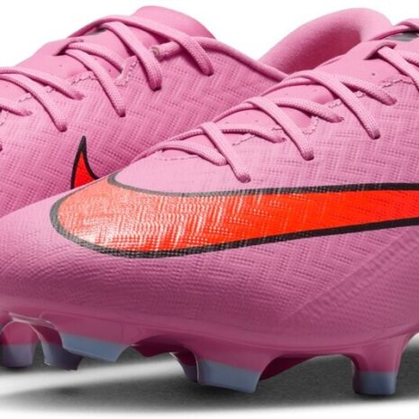 nike_zm_vapor_16_academy_fg_mg_ligh_fq1458_600_4120.jpg nike_zm_vapor_16_academy_fg_mg_ligh_fq1458_600_4120.jpg