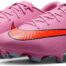 nike_zm_vapor_16_academy_fg_mg_ligh_fq1458_600_4120.jpg