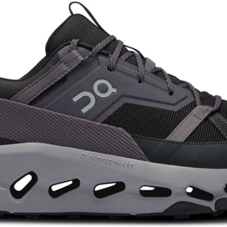 on_cloudhoriz_black_alloy_3me1003_0702_1106.jpg