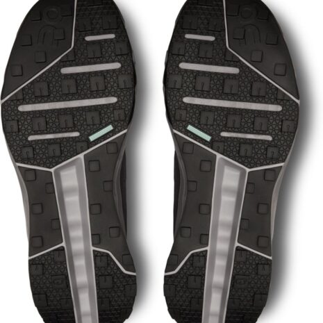 on_cloudhoriz_black_alloy_3me1003_0702_2190.jpg on_cloudhoriz_black_alloy_3me1003_0702_2190.jpg