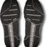 on_cloudhoriz_black_alloy_3me1003_0702_2190.jpg