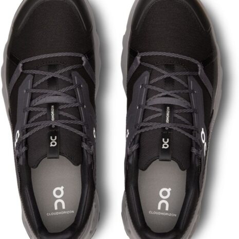 on_cloudhoriz_black_alloy_3me1003_0702_3212.jpg on_cloudhoriz_black_alloy_3me1003_0702_3212.jpg