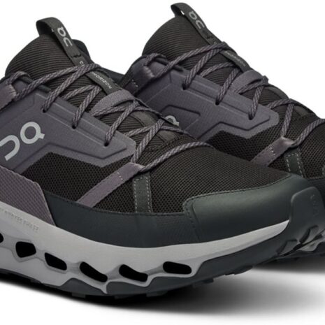 on_cloudhoriz_black_alloy_3me1003_0702_4123.jpg on_cloudhoriz_black_alloy_3me1003_0702_4123.jpg