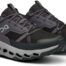 on_cloudhoriz_black_alloy_3me1003_0702_4123.jpg
