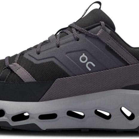 on_cloudhoriz_black_alloy_3me1003_0702_5997.jpg on_cloudhoriz_black_alloy_3me1003_0702_5997.jpg