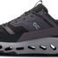 on_cloudhoriz_black_alloy_3me1003_0702_5997.jpg