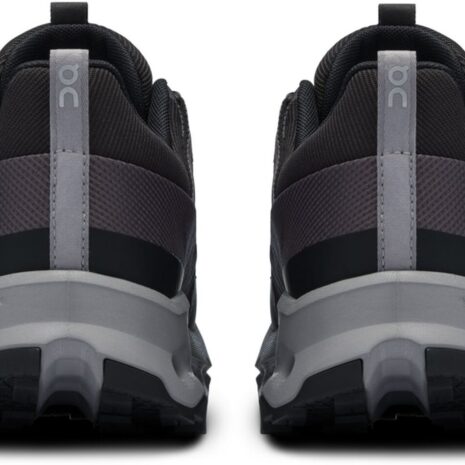 on_cloudhoriz_black_alloy_3me1003_0702_6131.jpg on_cloudhoriz_black_alloy_3me1003_0702_6131.jpg