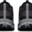 on_cloudhoriz_black_alloy_3me1003_0702_6131.jpg