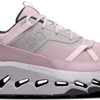 ON Cloudhorizon Mauve / Fade