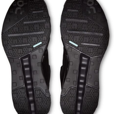 on_cloudhoriz_wp_black_black_3me1005_1043_2197.jpg on_cloudhoriz_wp_black_black_3me1005_1043_2197.jpg