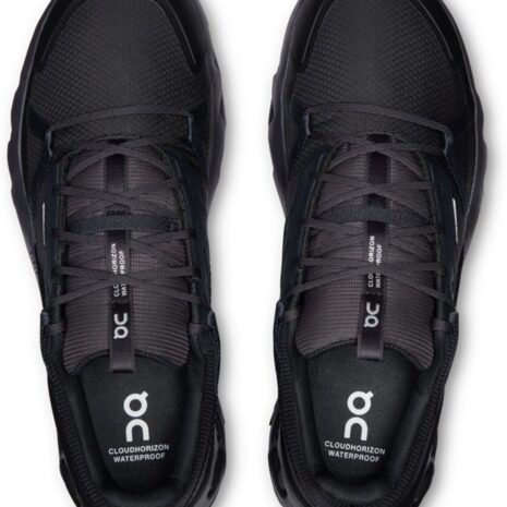 on_cloudhoriz_wp_black_black_3me1005_1043_3221.jpg on_cloudhoriz_wp_black_black_3me1005_1043_3221.jpg