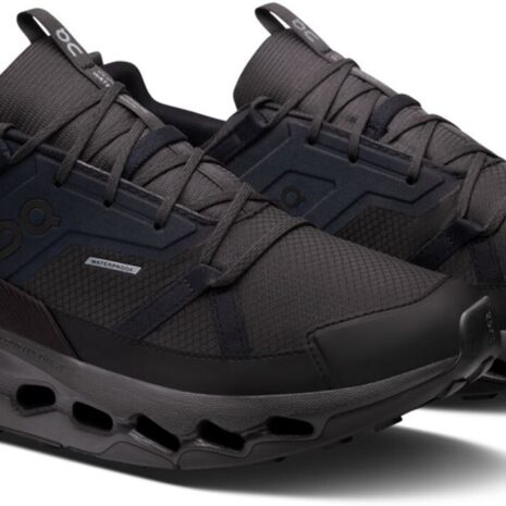 on_cloudhoriz_wp_black_black_3me1005_1043_4975.jpg on_cloudhoriz_wp_black_black_3me1005_1043_4975.jpg