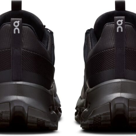 on_cloudhoriz_wp_black_black_3me1005_1043_6130.jpg on_cloudhoriz_wp_black_black_3me1005_1043_6130.jpg