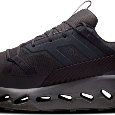 on_cloudhoriz_wp_black_black_3me1005_1043_7104.jpg on_cloudhoriz_wp_black_black_3me1005_1043_7104.jpg