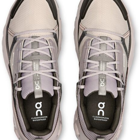 on_cloudhoriz_wp_desert_thorn_3we1002_3315_3256.jpg on_cloudhoriz_wp_desert_thorn_3we1002_3315_3256.jpg