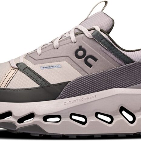 on_cloudhoriz_wp_desert_thorn_3we1002_3315_5122.jpg on_cloudhoriz_wp_desert_thorn_3we1002_3315_5122.jpg