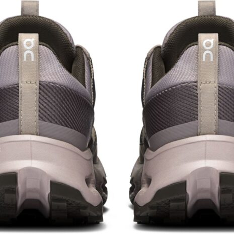 on_cloudhoriz_wp_desert_thorn_3we1002_3315_6166.jpg on_cloudhoriz_wp_desert_thorn_3we1002_3315_6166.jpg