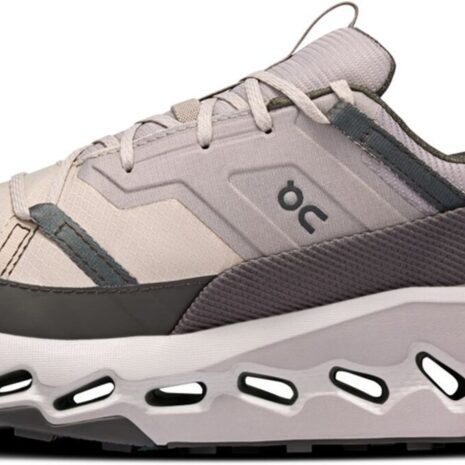 on_cloudhoriz_wp_desert_thorn_3we1002_3315_7111.jpg on_cloudhoriz_wp_desert_thorn_3we1002_3315_7111.jpg