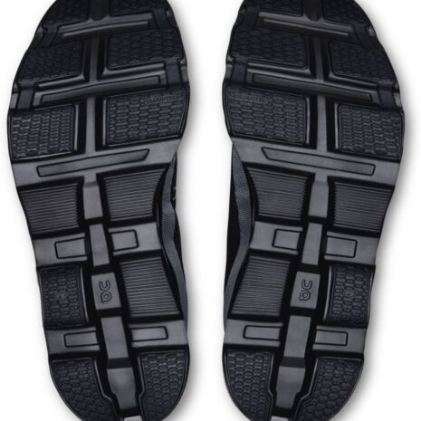 on_cloudmster_2_black_black_3me1012_1043_2218.jpg on_cloudmster_2_black_black_3me1012_1043_2218.jpg