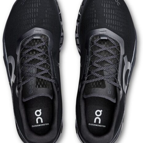 on_cloudmster_2_black_black_3me1012_1043_3253.jpg on_cloudmster_2_black_black_3me1012_1043_3253.jpg