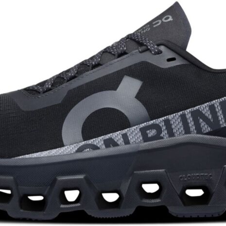 on_cloudmster_2_black_black_3me1012_1043_5108.jpg on_cloudmster_2_black_black_3me1012_1043_5108.jpg