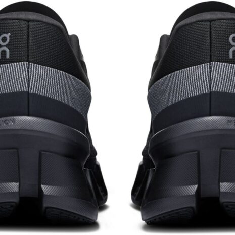 on_cloudmster_2_black_black_3me1012_1043_6147.jpg on_cloudmster_2_black_black_3me1012_1043_6147.jpg