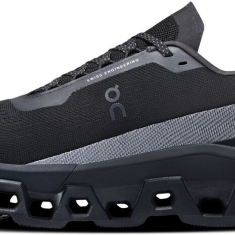 on_cloudmster_2_black_black_3me1012_1043_7124.jpg on_cloudmster_2_black_black_3me1012_1043_7124.jpg