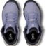 on_cloudrock_2_waterproof_feather_63wwp_97665_3261.jpg
