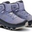 on_cloudrock_2_waterproof_feather_63wwp_97665_4183.jpg
