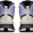 on_cloudrock_2_waterproof_feather_63wwp_97665_6207.jpg