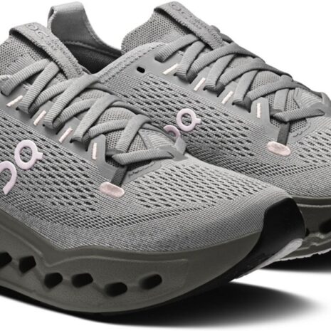 on_cloudsurfer_max_alloy_asphal_3wf3022_3095_4190.jpg on_cloudsurfer_max_alloy_asphal_3wf3022_3095_4190.jpg