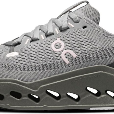 on_cloudsurfer_max_alloy_asphal_3wf3022_3095_5153.jpg on_cloudsurfer_max_alloy_asphal_3wf3022_3095_5153.jpg