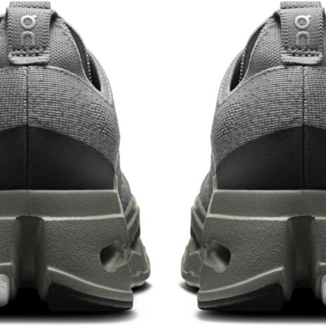 on_cloudsurfer_max_alloy_asphal_3wf3022_3095_6167.jpg on_cloudsurfer_max_alloy_asphal_3wf3022_3095_6167.jpg