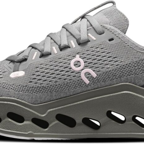 on_cloudsurfer_max_alloy_asphal_3wf3022_3095_7152.jpg on_cloudsurfer_max_alloy_asphal_3wf3022_3095_7152.jpg