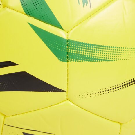 pro_touch_fu_ball_force_290_lite_orange_413160_903_2144.jpg pro_touch_fu_ball_force_290_lite_orange_413160_903_2144.jpg