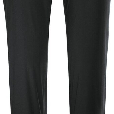 schneider_sportswear_alabamaw_hose_schwarz_6647ds_999_1492.jpg