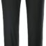 schneider_sportswear_alabamaw_hose_schwarz_6647ds_999_1492.jpg
